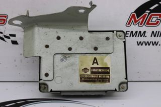 Εγκέφαλος NISSAN MICRA K12 (2005-2010) 31036AX600 A64-000 T05 Σασμάν Αυτόματο
