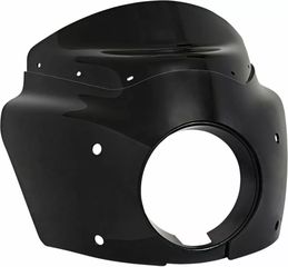 Μάσκα HARLEY DAVIDSON | FAIRING ROAD WARRIOR FXD