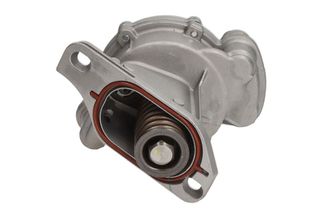 Αντλία υποπίεσης, σύστημα πέδησης VW CRAFTER 30-35, CRAFTER 30-50, LT 28-35 I, LT 28-35 II, LT 28-46 II, LT 40-55 I, TRANSPORTER T4 2.4D/2.5D 12.78-05.13