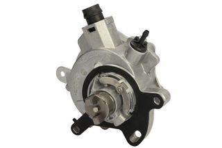 Αντλία υποπίεσης, σύστημα πέδησης FORD B-MAX, C-MAX II, ECOSPORT, FIESTA VI, FIESTA VII, FOCUS III, FOCUS III/HATCHBACK, FOCUS III/KOMBI, GRAND C-MAX, MONDEO V 1.0/1.0H 02.12-