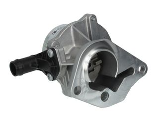 Αντλία υποπίεσης VOLVO S40 I, V40; NISSAN PRIMASTAR; OPEL MOVANO A, VIVARO A; RENAULT CLIO II, CLIO II/HATCHBACK, ESPACE III, KANGOO, KANGOO EXPRESS, LAGUNA I, LAGUNA II 1.9D 03.97-