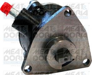 Αντλία υποπίεσης ALFA ROMEO 145, 146, 147, 156, 166; FIAT BRAVA, BRAVO I, BRAVO II, DOBLO, DOBLO/MINIVAN, GRANDE PUNTO, IDEA, MAREA, MULTIPLA, PALIO, PUNTO 1.9D/2.0/2.4D 08.94-