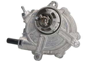Αντλία υποπίεσης MERCEDES C (CL203), C T-MODEL (S203), C T-MODEL (S204), C (W203), C (W204), CLC (CL203), CLK (A209), CLK (C209), CLS (C219), E (A207), E (C207) 2.5-3.5H 06.04-