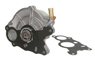 Αντλία υποπίεσης AUDI A3; VW AMAROK, CRAFTER 30-35, CRAFTER 30-50 2.0D 05.03-05.22