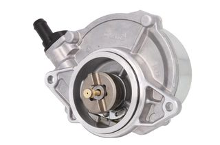 Αντλία υποπίεσης AUDI A6 ALLROAD C6, A6 C6, A8 D3, A8 D4, Q7; PORSCHE CAYENNE; VW PHAETON, TOUAREG 2.7D-4.2D 05.03-