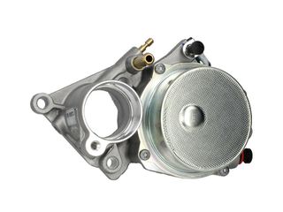 Αντλία υποπίεσης CITROEN JUMPER II; FIAT DUCATO; FORD MONDEO III, TRANSIT, TRANSIT TOURNEO; PEUGEOT BOXER 2.0D/2.2D 06.00-