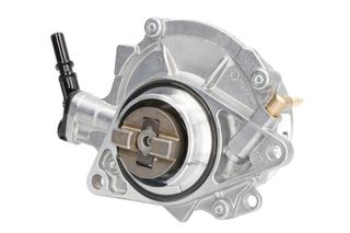 Αντλία υποπίεσης CITROEN C4, C4 GRAND PICASSO I, C4 I, C4 PICASSO I, DS3; MINI (R56), (R57), (R58), (R59), CLUBMAN (R55); PEUGEOT 207, 3008 I, 308, 308 I, 5008 1.6 02.06-03.17