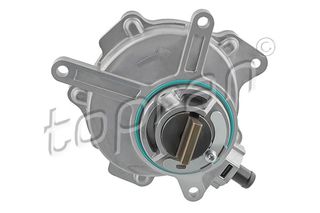 Αντλία υποπίεσης, σύστημα πέδησης AUDI A1, A3, A4 B6, A4 B7, A6 C6, TT; SEAT ALTEA, ALTEA XL, EXEO, EXEO ST, LEON; SKODA OCTAVIA II; VW EOS, GOLF V, GOLF VI, JETTA III, PASSAT B6, POLO V 2.0
