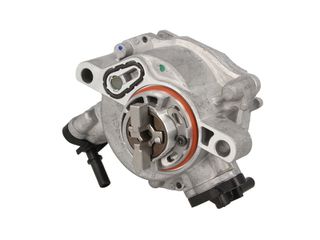 Αντλία υποπίεσης, σύστημα πέδησης DS DS 3, DS 4, DS 5, DS 7; VOLVO C30, S40 II, S60 II, S80 II, V40, V50, V60 I, V70 III; CITROEN BERLINGO, BERLINGO MULTISPACE, BERLINGO/MINIVAN 1.4D-1.6D 08.