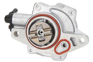 Αντλία υποπίεσης CITROEN C1, C2, C2 ENTERPRISE, C3 I, C3 II, C3 II/HATCHBACK, C3 PLURIEL, NEMO, NEMO/MINIVAN, XSARA; FORD FIESTA V, FIESTA VI, FUSION; MAZDA 2; PEUGEOT 1007 1.4D 09.01-