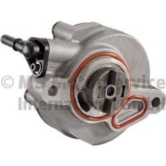 Αντλία υποπίεσης  VOLVO C30, S40 II, S80 II, V50, V70 III; CITROEN BERLINGO, BERLINGO MULTISPACE, BERLINGO/MINIVAN, C2, C3 I, C3 II, C3 PICASSO, C4, C4 GRAND PICASSO I, C4 I 1.6D 10.03-