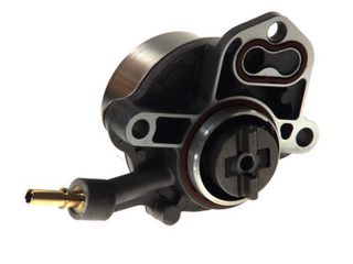 Αντλία υποπίεσης : CITROEN BERLINGO, BERLINGO/MINIVAN, C4 I, C5 I, C5 II, C5 I/KOMBI, C8, EVASION, JUMPY I, XANTIA, XANTIA/KOMBI, XSARA, XSARA PICASSO, XSARA/HATCHBACK 2.0D/2.2D 06.98-