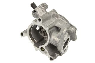 Αντλία υποπίεσης AUDI A3, A4 B8, A5, Q3, TT; SEAT ALHAMBRA, ALTEA, ALTEA XL, EXEO, EXEO ST, LEON, TOLEDO III; SKODA OCTAVIA II, SUPERB II, YETI; VW BEETLE, CC B7 1.8/2.0 03.06-10.18