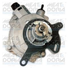 Αντλία υποπίεσης, VOLVO S60 II, S80 II, V40, V60 I, V70 III; FORD C-MAX II, FOCUS III, FOCUS III/HATCHBACK, GALAXY II, GRAND C-MAX, MONDEO IV, S-MAX 1.6/1.6ALK 04.10-06.19