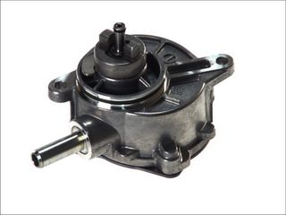 Αντλία  υποπίεσης MERCEDES C (CL203), C T-MODEL (S203), C T-MODEL (S204), C (W203), C (W204), CLC (CL203), CLK (C209), E T-MODEL (S211), E (VF211), E (W211), SPRINTER 3 2.0D-2.7D 04.00-