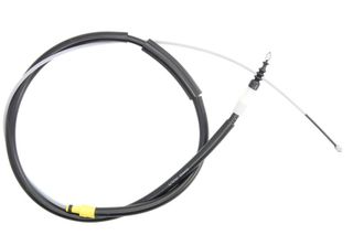 Ντίζα χειροφρένου CITROEN C3 PICASSO 1.4-1.6D 12.08-12.15