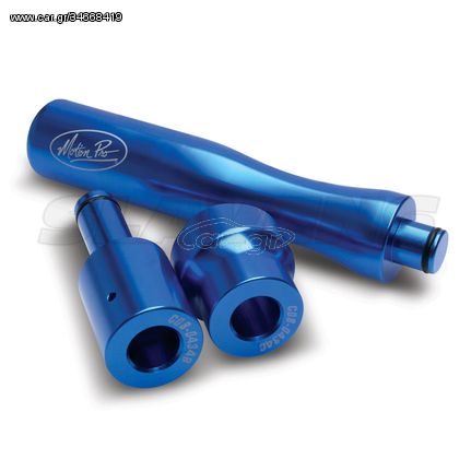 Motion Pro Heim Joint Tool for KTM and Husaberg to 2016