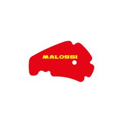 Φιλτρο Αερος Aprilia, Gilera, Piaggio (Hfa5201Ds) 1412129 | Malossi