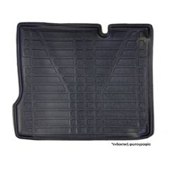 ΣΚΑΦΗ ΠΟΡΤ ΜΠΑΓΚΑΖ ΜΑΡΚΕ ΛΑΣΤΙΧΟ ARO ΓΙΑ VOLVO XC60 2009-2016 - 1 ΤΕΜ.
