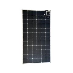 Ημιεύκαμπτο Φωτοβολταϊκό Πάνελ Invictus SRF-SH-270 270W 24V Διαστάσεις 1560 x 800 x 3mm
