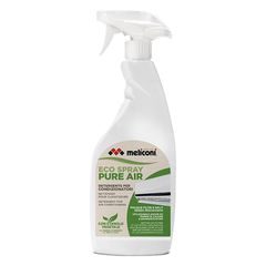 Καθαριστικό για κλιματιστικά, 500ml. - MELICONI ECO SPRAY PURE AIR 500ML