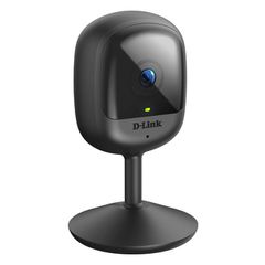 Compact Full HD Wi-Fi camera. - D-LINK DCS-6100LHV2