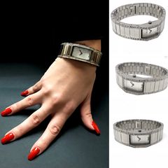 Dolce Gabbana ρολόι κοσμημα-thumb-1