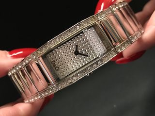 Dolce Gabbana ρολόι κοσμημα-thumb-19