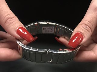 Dolce Gabbana ρολόι κοσμημα-thumb-20