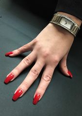 Dolce Gabbana ρολόι κοσμημα-thumb-21
