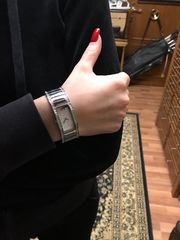 Dolce Gabbana ρολόι κοσμημα-thumb-23