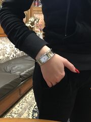 Dolce Gabbana ρολόι κοσμημα-thumb-26
