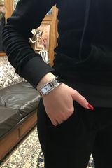 Dolce Gabbana ρολόι κοσμημα-thumb-13