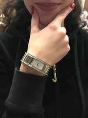 Dolce Gabbana ρολόι κοσμημα-thumb-27