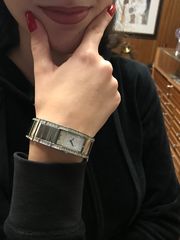 Dolce Gabbana ρολόι κοσμημα-thumb-11
