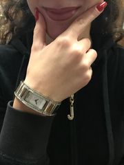 Dolce Gabbana ρολόι κοσμημα-thumb-15