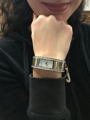 Dolce Gabbana ρολόι κοσμημα-thumb-28