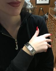 Dolce Gabbana ρολόι κοσμημα-thumb-8