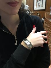 Dolce Gabbana ρολόι κοσμημα-thumb-25