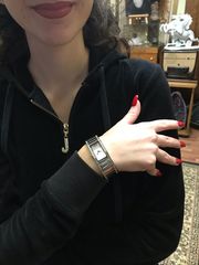 Dolce Gabbana ρολόι κοσμημα-thumb-22