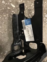 ΦΑΝΟΣΤΑΤΗΣ W211 E200 MERCEDES-thumb-2