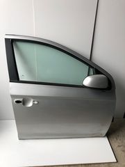 Hyundai i20 πορτα εμπρός δεξιά 