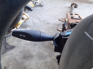 ΦΛΑΣΕΡ / ΦΛΑΣΙΕΡΑ FORD FIESTA MONTΕΛΟ 2002-2008