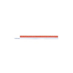 017A Μπάρα Μέτρησης Προέκταση 50cm - ΑΝΑΛΩΣΙΜΑ - SIGMA (#017A)