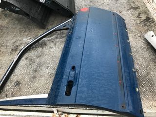 ΠΟΡΤΑ W126 W140 MERCEDES
