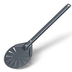 Σπάτουλα περιστροφής πίτσας 66x17.8cm Thermogatz