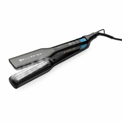 Ισιωτικό-styler μαλλιών Steam STYLE EXPERT 7ΙΜΕ11880 Bellissima