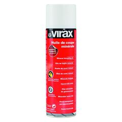 Ορυκτό λάδι κοπής 500ml Virax