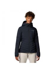 Columbia Joy Peak II Hooded Jacket W 2089041010