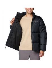 Columbia Puffect III Jacket 2086861010-thumb-1